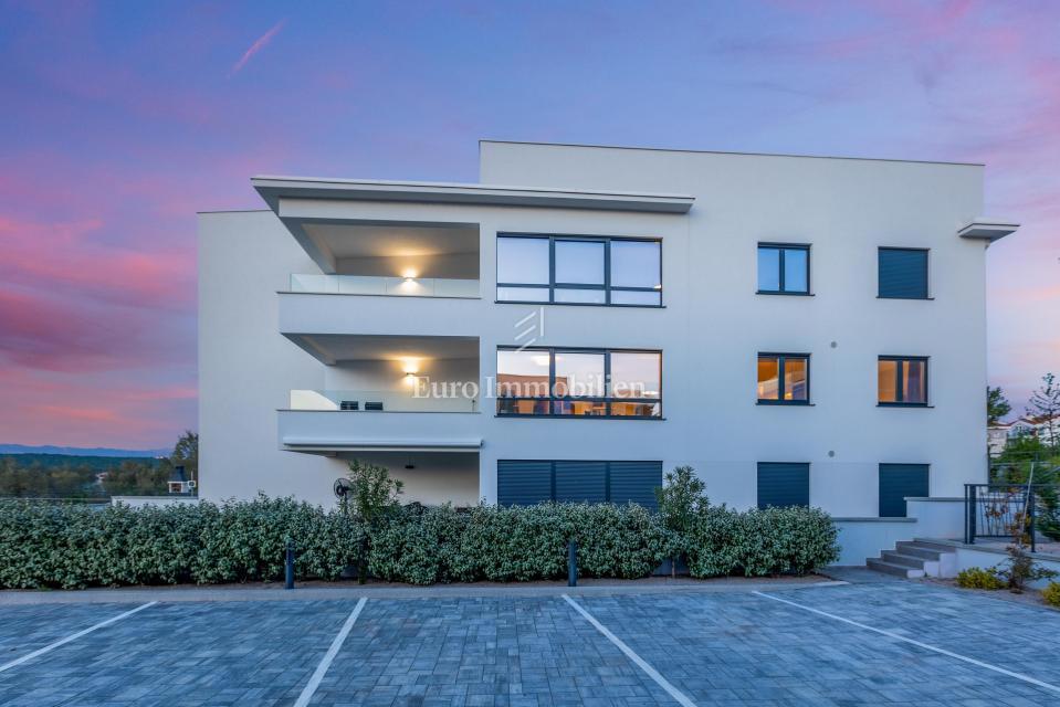 Apartma v prvi vrsti do plaže! TOP PONUDBA