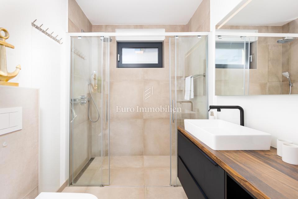 Apartma v prvi vrsti do plaže! TOP PONUDBA