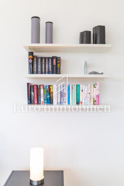 Apartma v prvi vrsti do plaže! TOP PONUDBA