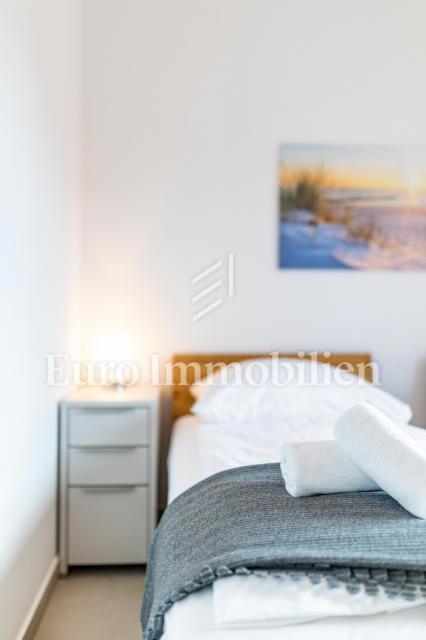 Apartma v prvi vrsti do plaže! TOP PONUDBA