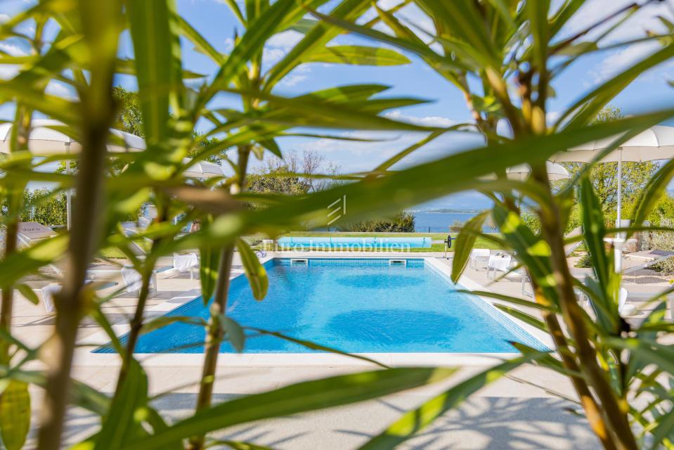 Apartma v prvi vrsti do plaže! TOP PONUDBA