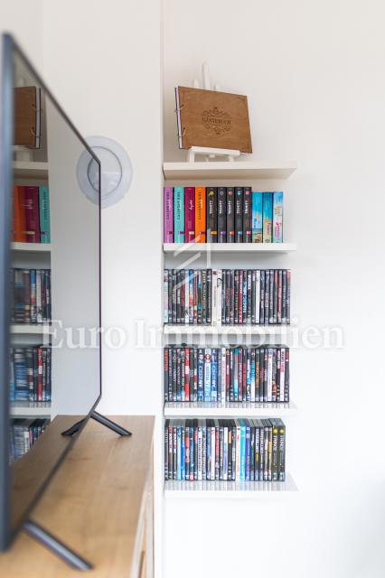 Apartma v prvi vrsti do plaže! TOP PONUDBA