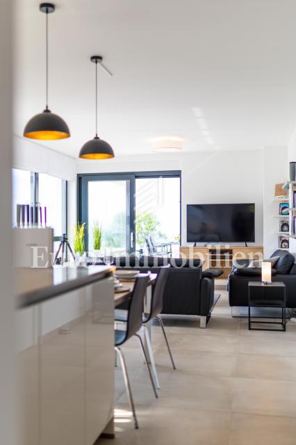 Apartma v prvi vrsti do plaže! TOP PONUDBA