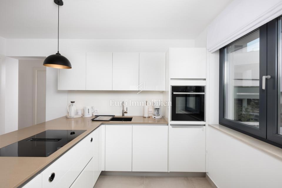 Apartma v prvi vrsti do plaže! TOP PONUDBA