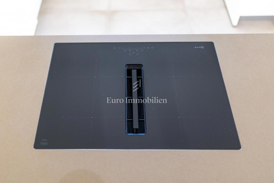 Apartma v prvi vrsti do plaže! TOP PONUDBA