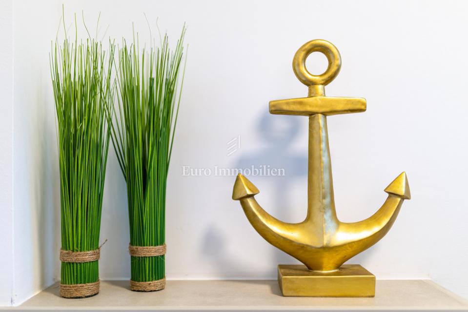 Apartma v prvi vrsti do plaže! TOP PONUDBA