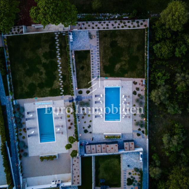 Apartma v prvi vrsti do plaže! TOP PONUDBA