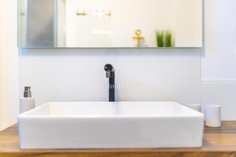 Apartma v prvi vrsti do plaže! TOP PONUDBA