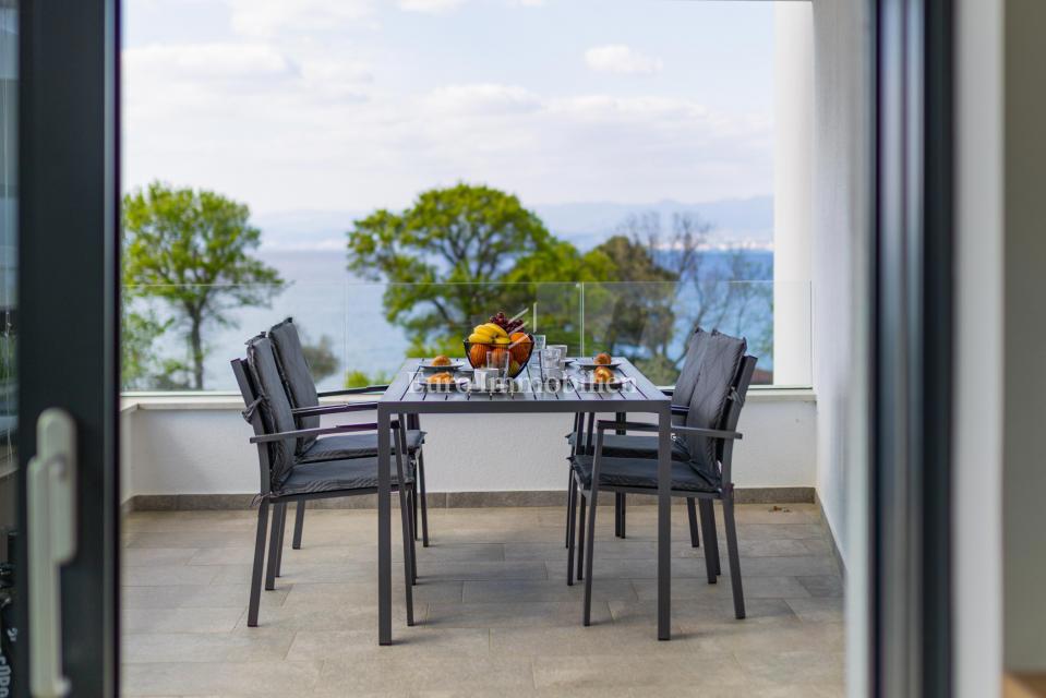 Apartma v prvi vrsti do plaže! TOP PONUDBA