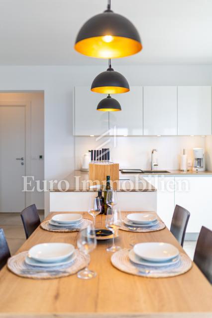 Apartma v prvi vrsti do plaže! TOP PONUDBA