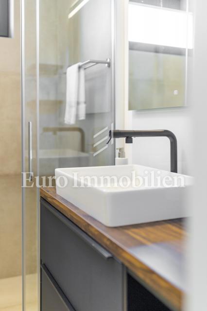 Apartma v prvi vrsti do plaže! TOP PONUDBA