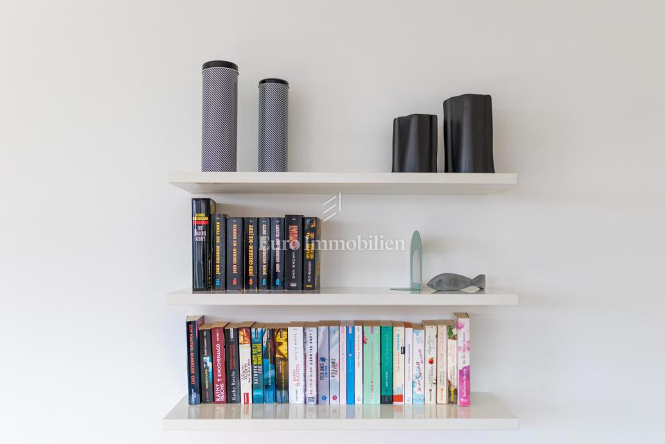 Apartma v prvi vrsti do plaže! TOP PONUDBA