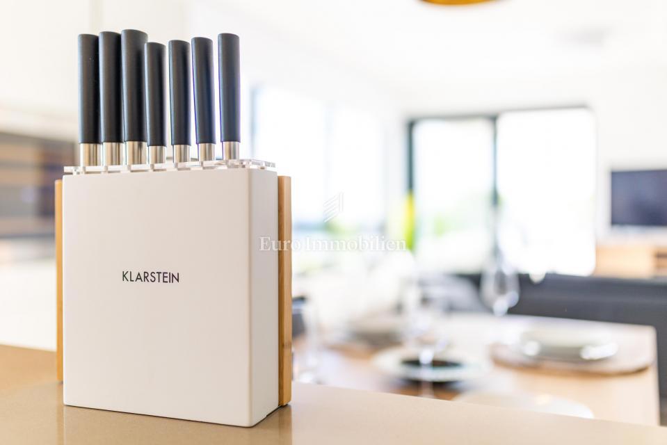 Apartma v prvi vrsti do plaže! TOP PONUDBA