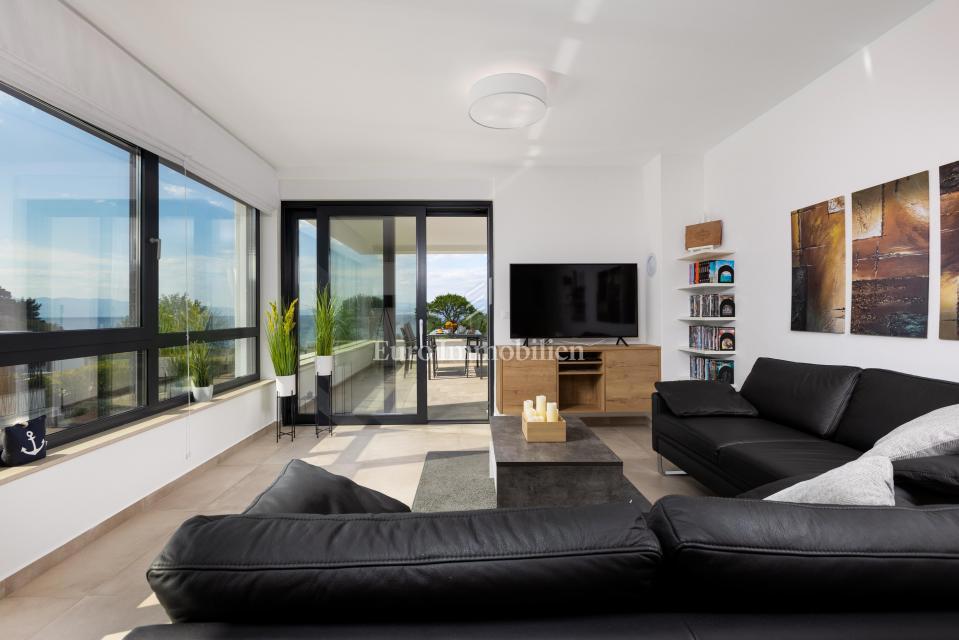 Apartma v prvi vrsti do plaže! TOP PONUDBA