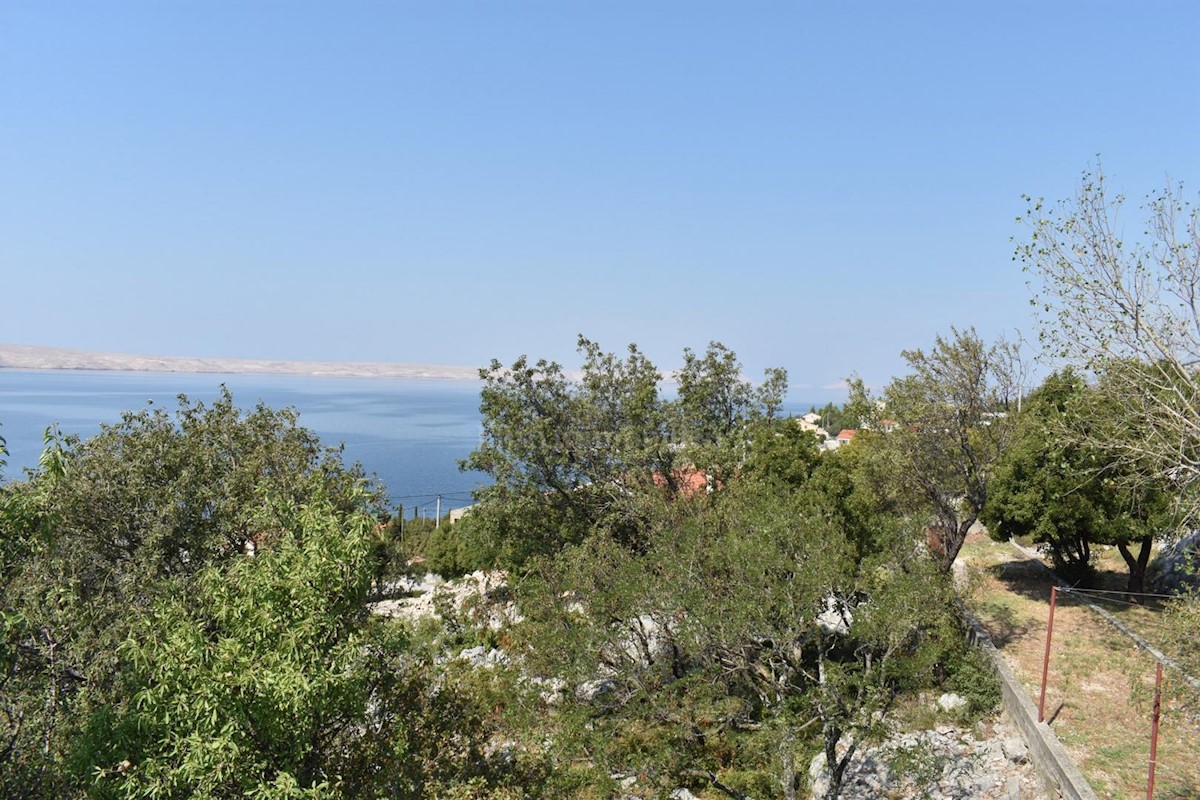 Kuća s bazenom sa panoramskim pogledom na more!