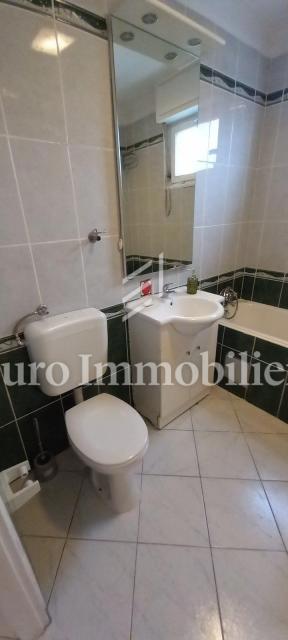 Rijeka, Rastočine - trisobno stanovanje z dnevno sobo