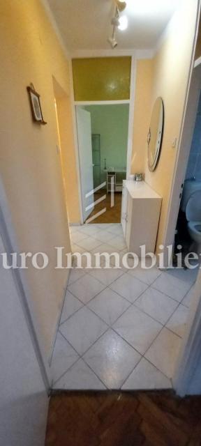 Rijeka, Rastočine - trisobno stanovanje z dnevno sobo