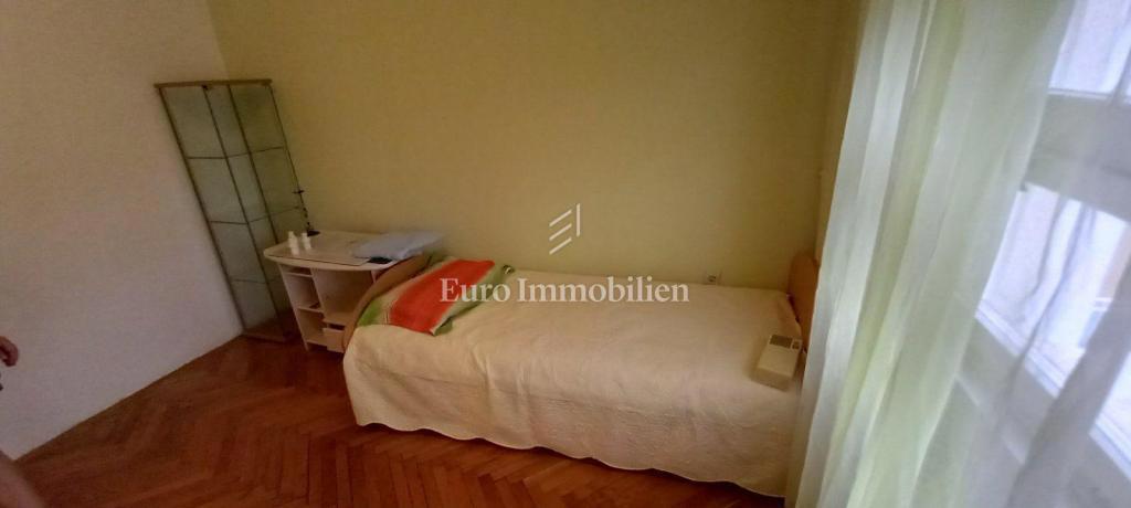 Rijeka, Rastočine - trisobno stanovanje z dnevno sobo
