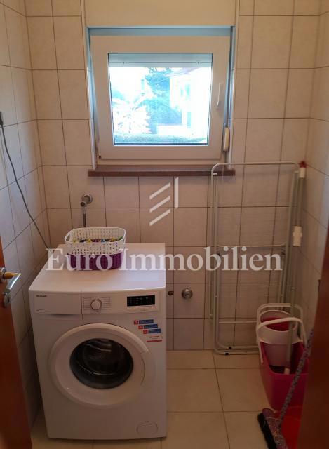 Vila z apartmaji in pogledom na morje - Diko, Zadar