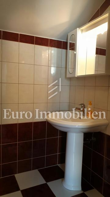 Vila z apartmaji in pogledom na morje - Diko, Zadar