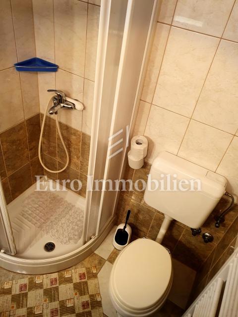 Vila z apartmaji in pogledom na morje - Diko, Zadar