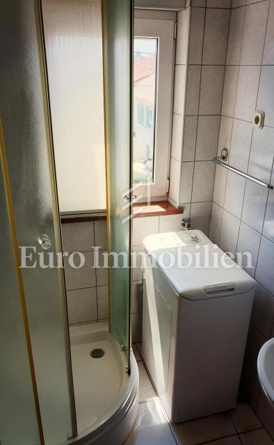 Vila z apartmaji in pogledom na morje - Diko, Zadar