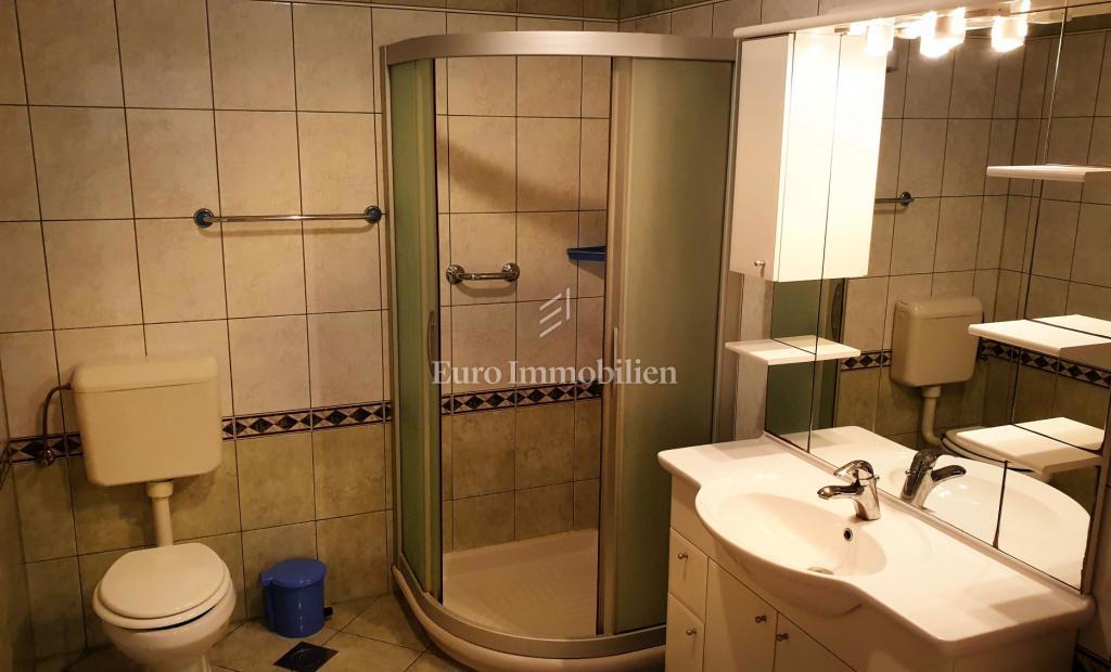 Vila z apartmaji in pogledom na morje - Diko, Zadar