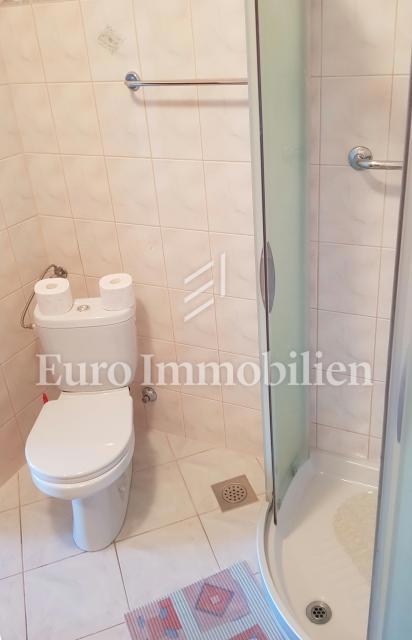 Vila z apartmaji in pogledom na morje - Diko, Zadar