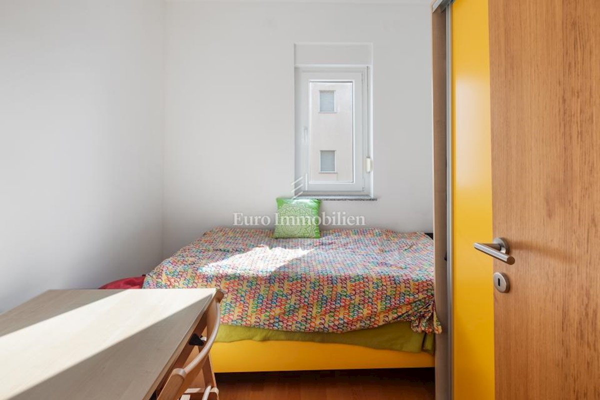 Apartma v bližini Fažane