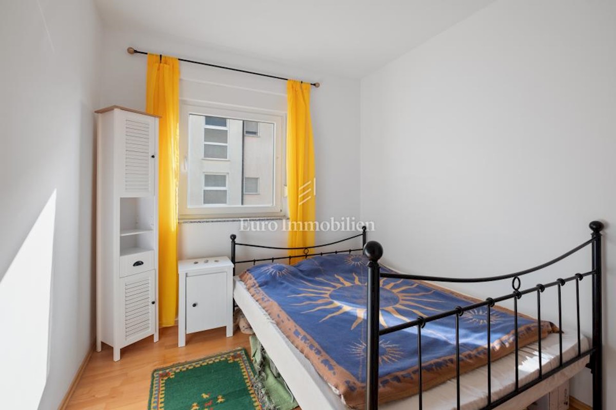 Apartma v bližini Fažane