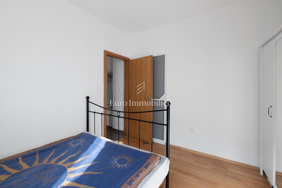 Apartma v bližini Fažane