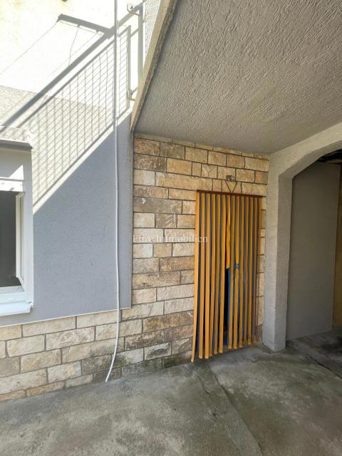 Hiša v centru, 300 m od morja - Povljana, Pag