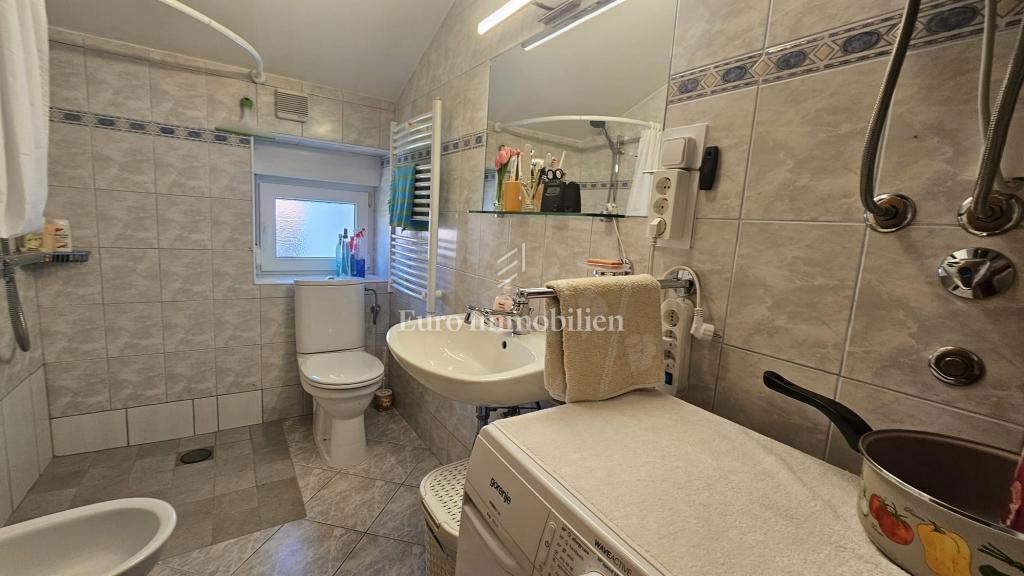 Stanovanje Crikvenica, 35m2