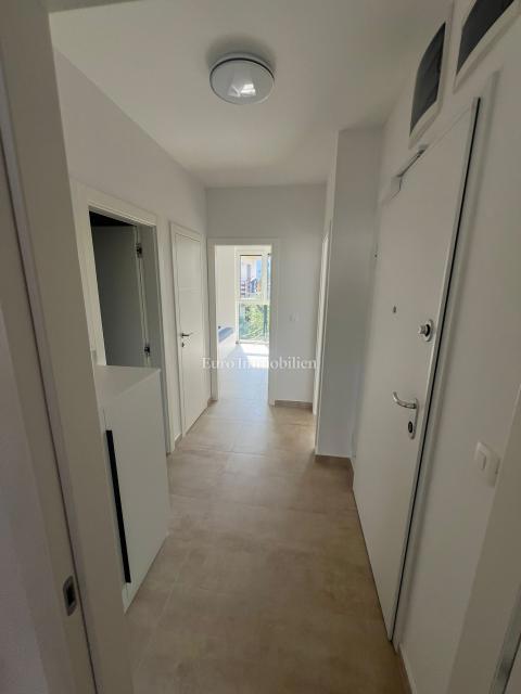 Priložnost! Apartma Diklo, 60 metrov od morja!