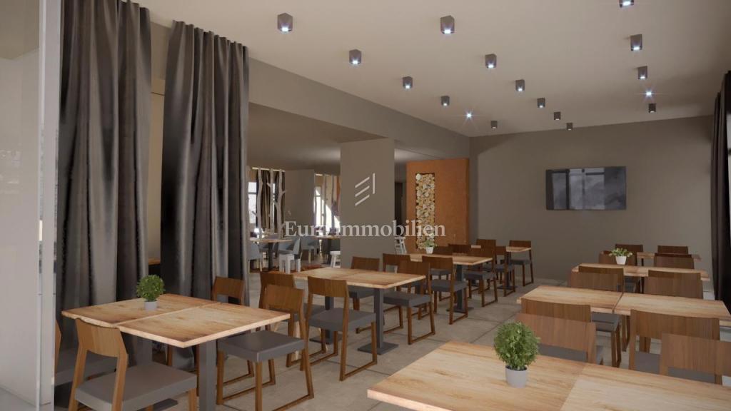 Hotel Begovo Razdolje, Gorski Kotar