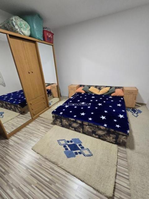 Senj - obnovljeno stanovanje s pogledom na morje