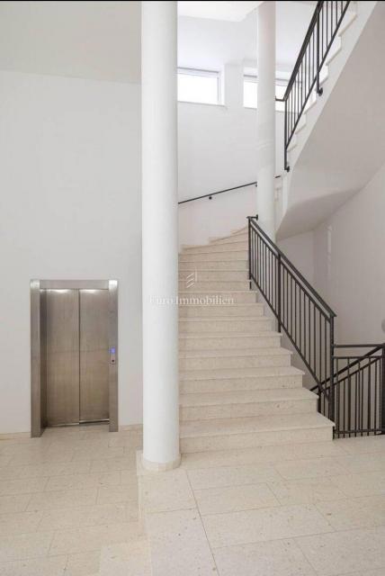 Novi Vinodolski - studio apartma v bližini morja