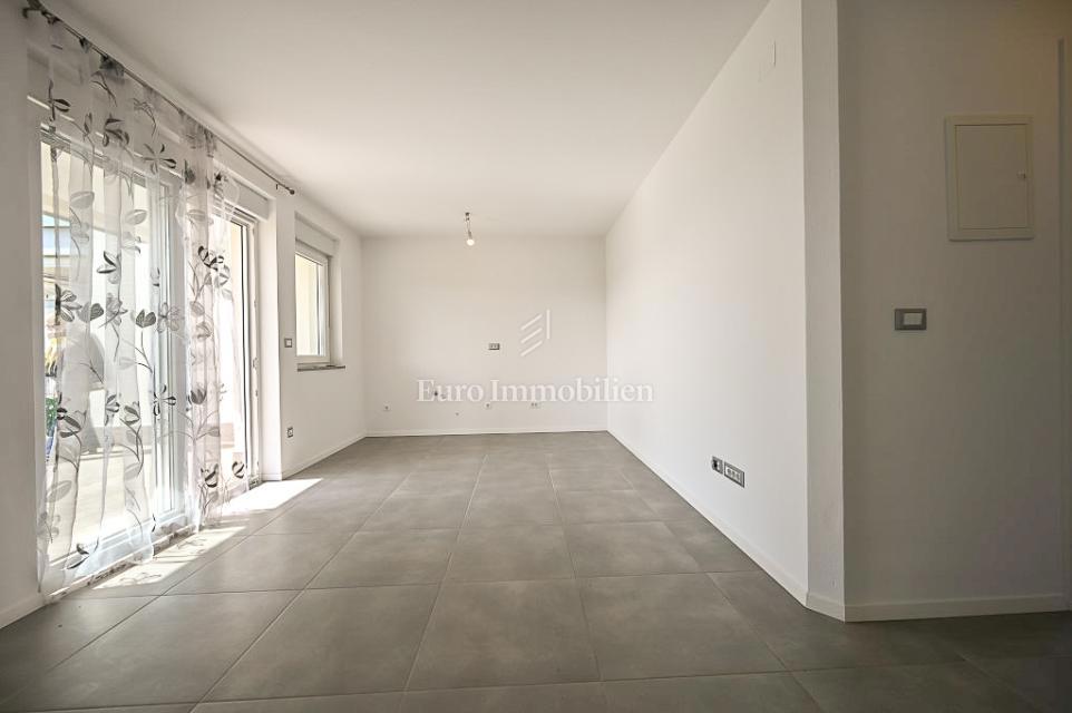 Apartma ob morju - vrhunska lokacija v Novigradu