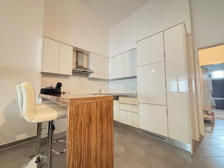Apartma v Novalji, blizu morja