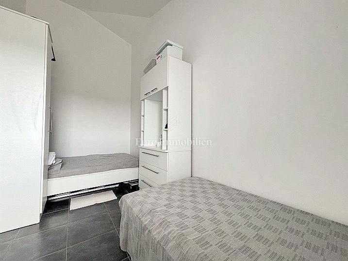 Apartma v Novalji, blizu morja