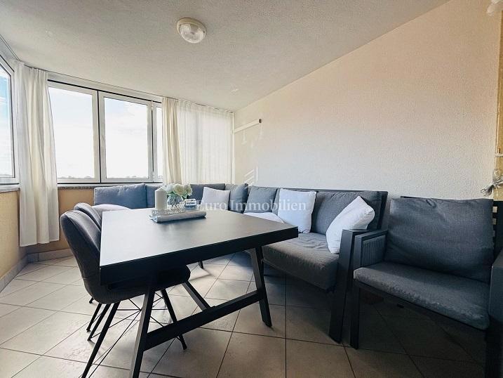 Apartma v Novalji, blizu morja