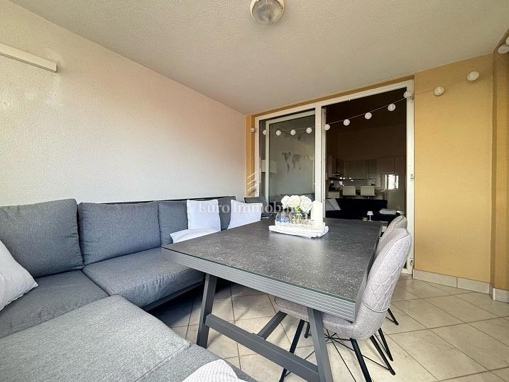 Apartma v Novalji, blizu morja