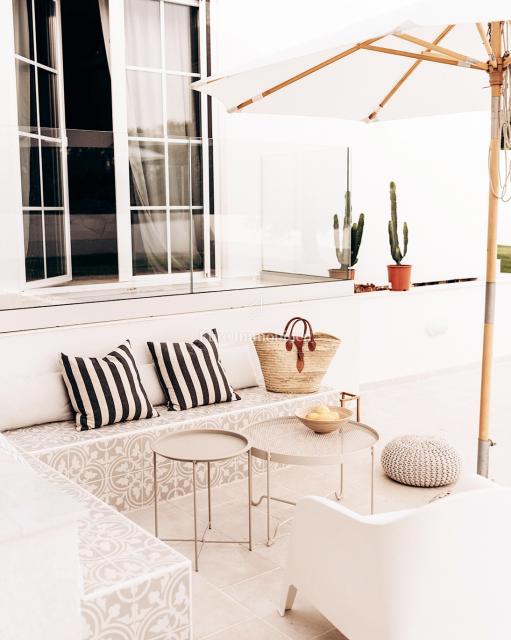 Čudovita hiša z ogrevanim bazenom pri Labinu