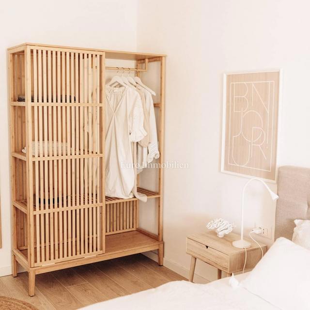 Čudovita hiša z ogrevanim bazenom pri Labinu