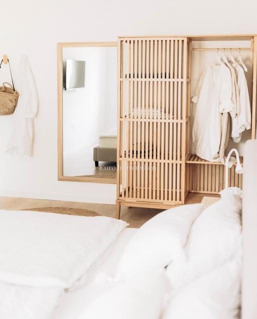 Čudovita hiša z ogrevanim bazenom pri Labinu