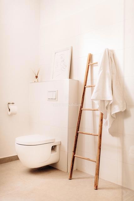 Čudovita hiša z ogrevanim bazenom pri Labinu