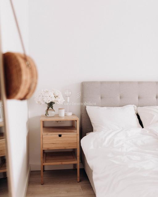 Čudovita hiša z ogrevanim bazenom pri Labinu