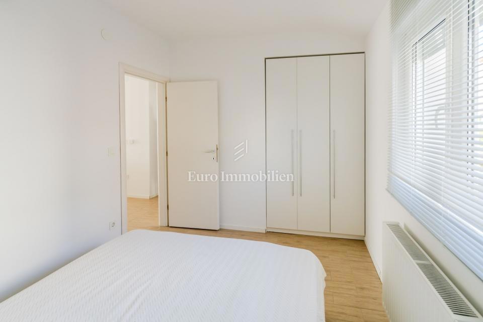 Čudovita hiša naprodaj v Crikvenici