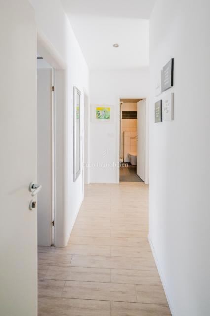 Čudovita hiša naprodaj v Crikvenici