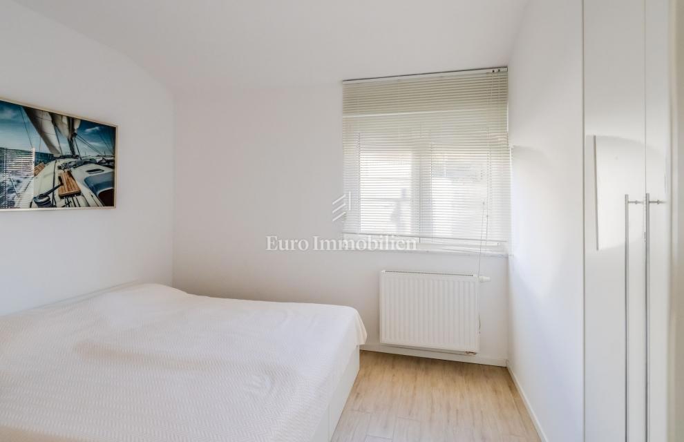 Čudovita hiša naprodaj v Crikvenici